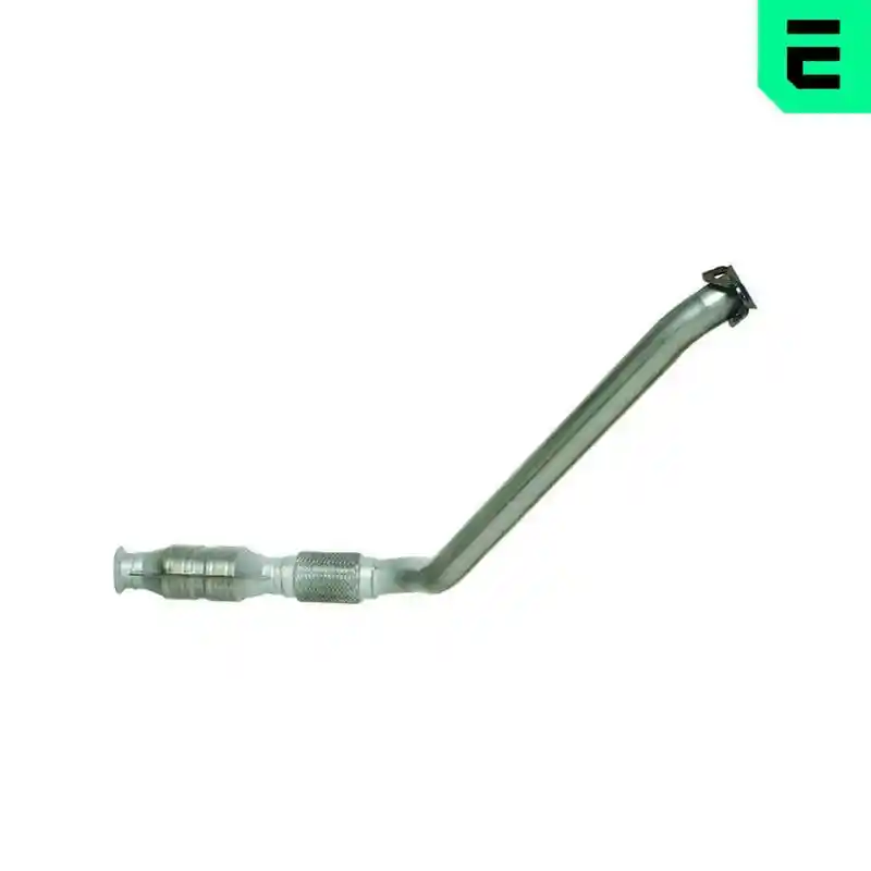 OPTIMAL OP-ECC42127