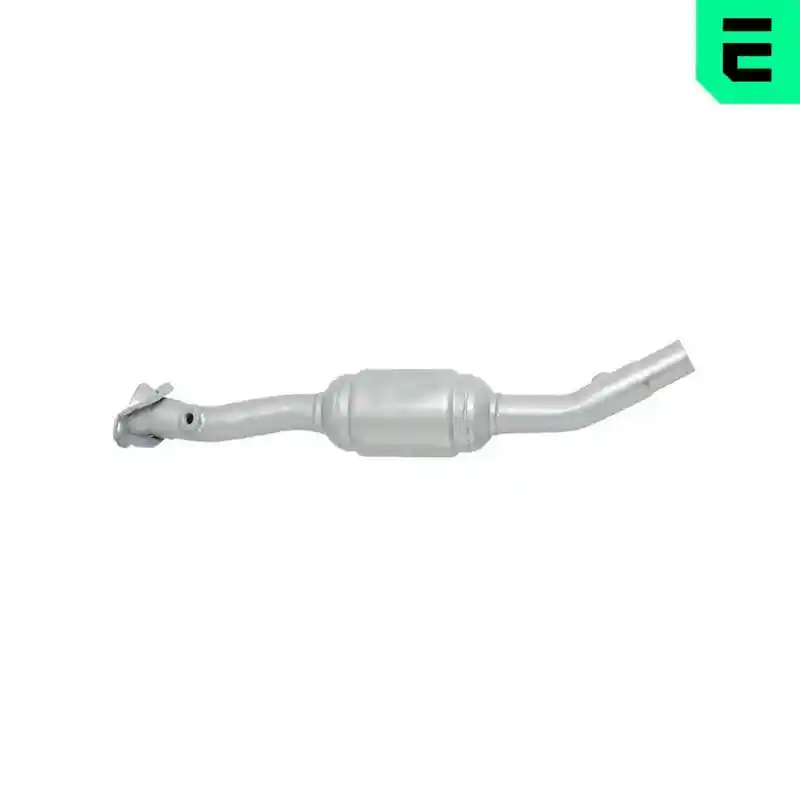 OPTIMAL OP-ECC42128