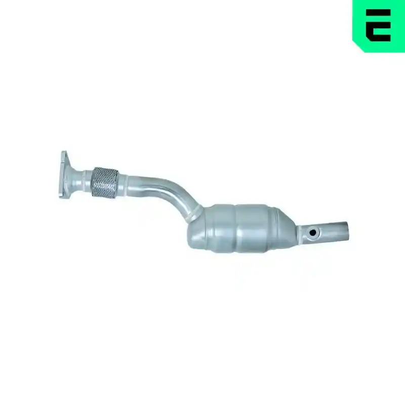 OPTIMAL OP-ECC42131
