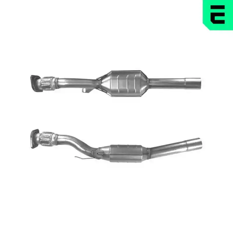OPTIMAL OP-ECC42132