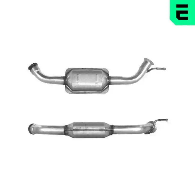 OPTIMAL OP-ECC42138