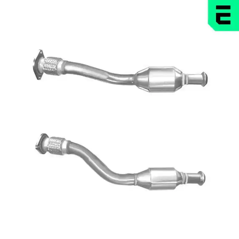 OPTIMAL OP-ECC42146