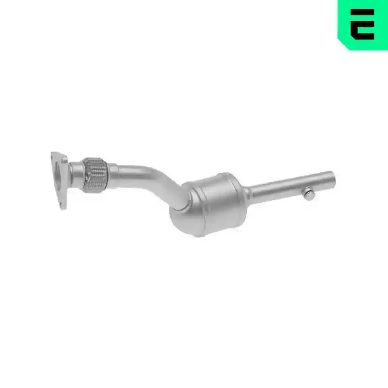 OPTIMAL OP-ECC42164