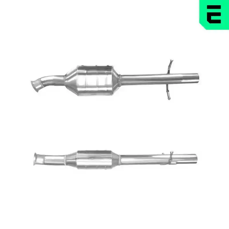 OPTIMAL OP-ECC42189