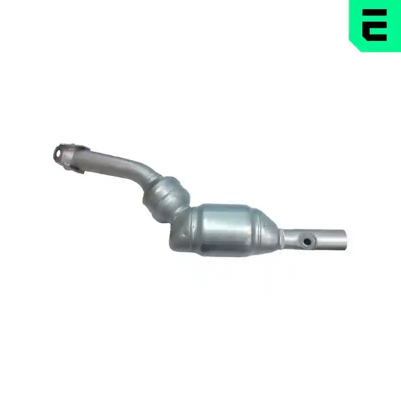 OPTIMAL OP-ECC42201