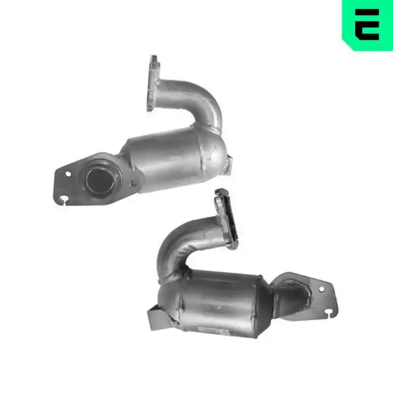 OPTIMAL OP-ECC42213