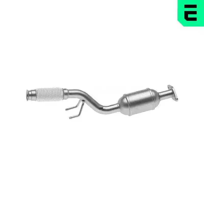 OPTIMAL OP-ECC42222