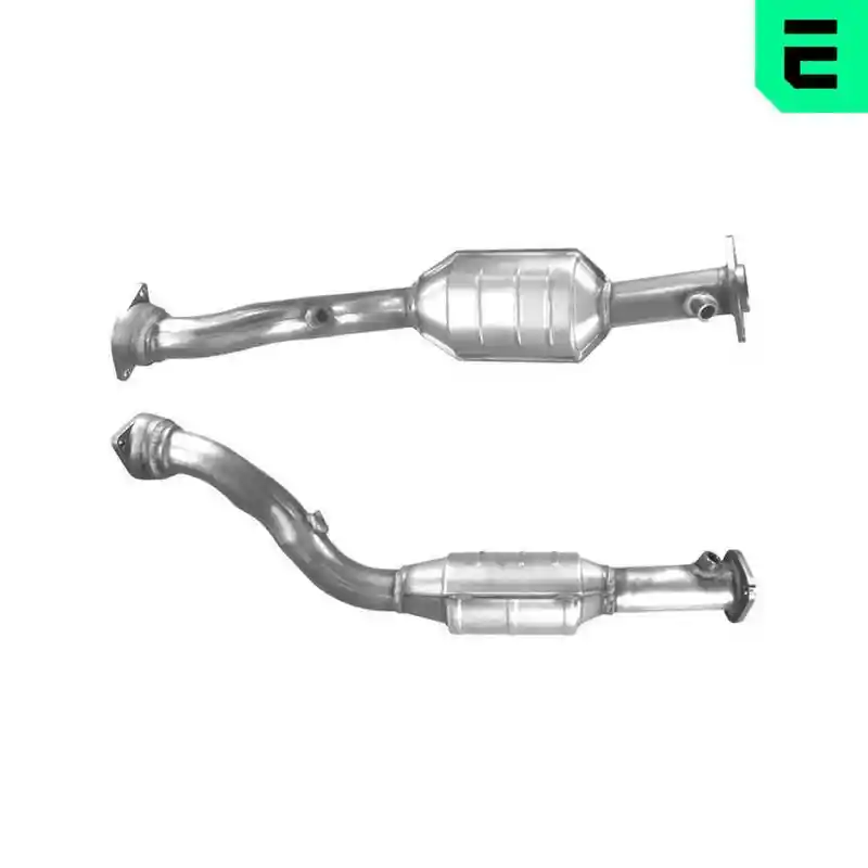 OPTIMAL OP-ECC42223