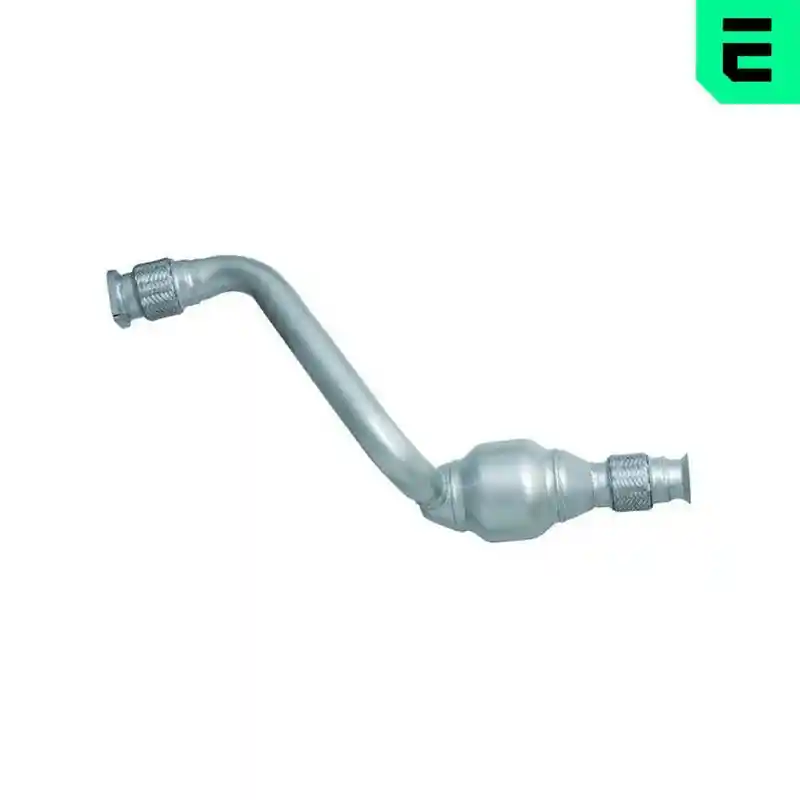 OPTIMAL OP-ECC42227