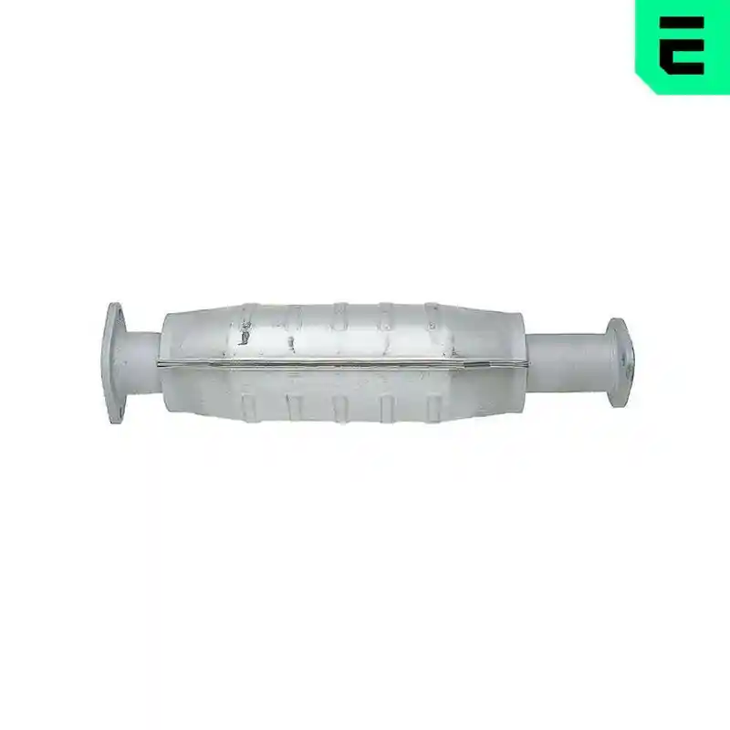 OPTIMAL OP-ECC42266