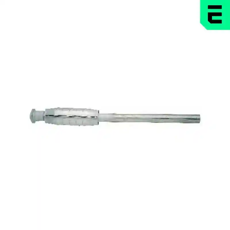 OPTIMAL OP-ECC42270