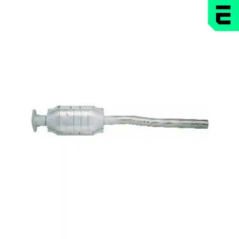 OPTIMAL OP-ECC42270