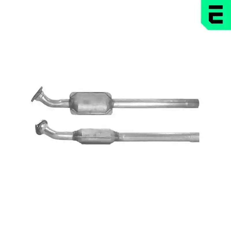 OPTIMAL OP-ECC42277