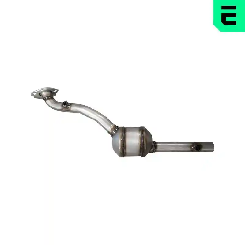 OPTIMAL OP-ECC42293