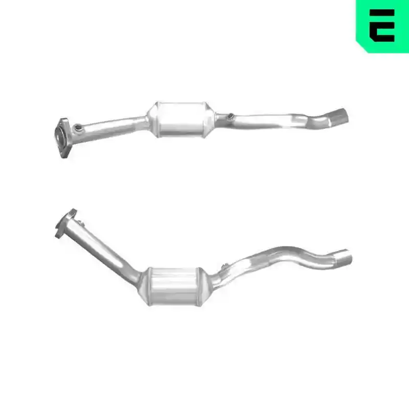 OPTIMAL OP-ECC44001