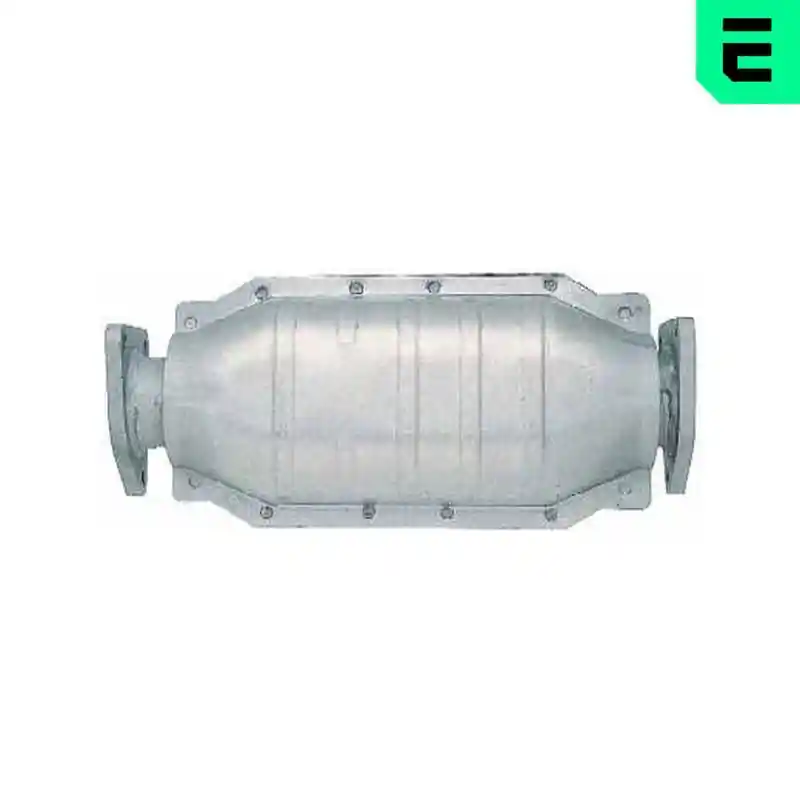 OPTIMAL OP-ECC44005