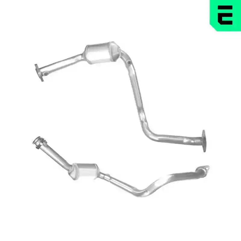 OPTIMAL OP-ECC44006