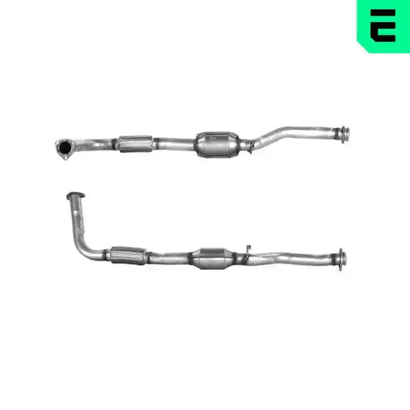 OPTIMAL OP-ECC44009