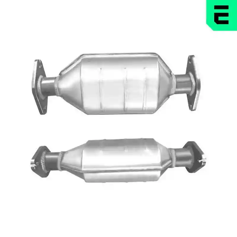 OPTIMAL OP-ECC44010