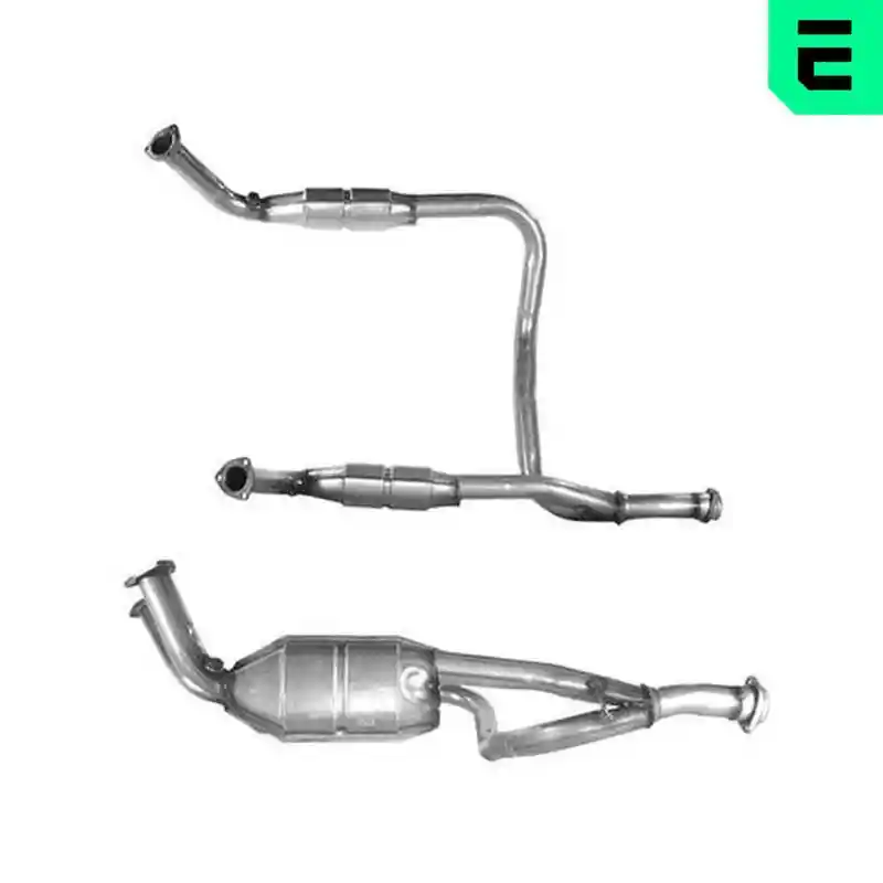 OPTIMAL OP-ECC44016