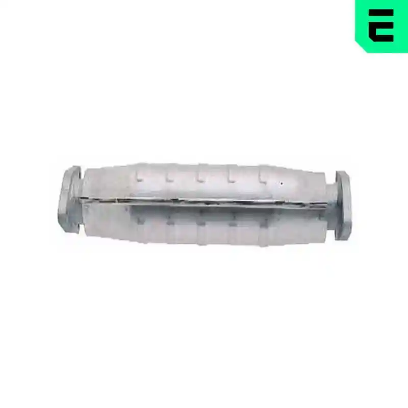 OPTIMAL OP-ECC44017