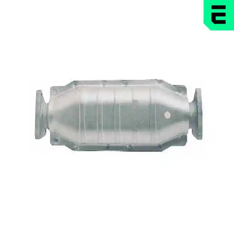OPTIMAL OP-ECC44017