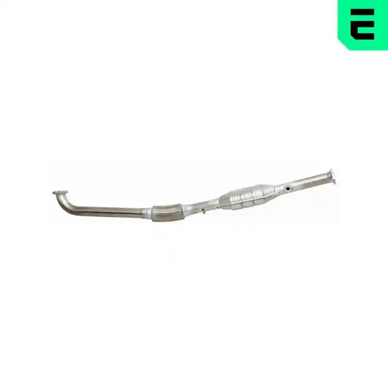 OPTIMAL OP-ECC44022