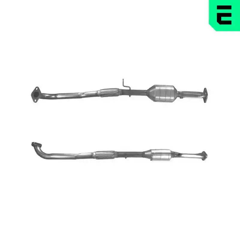 OPTIMAL OP-ECC44025