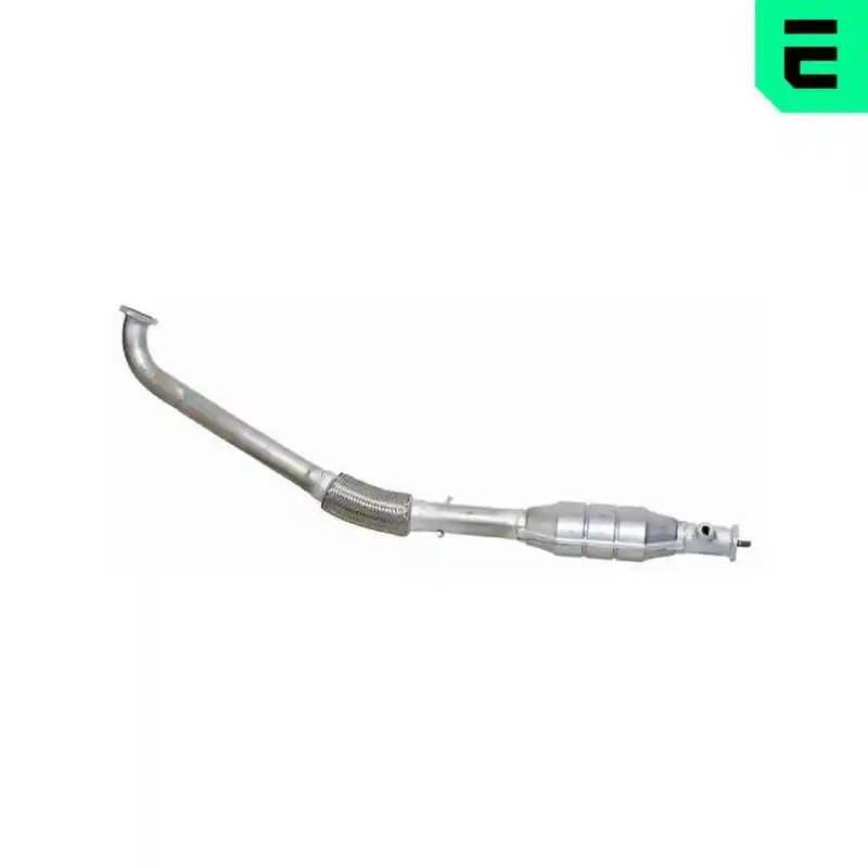OPTIMAL OP-ECC44026
