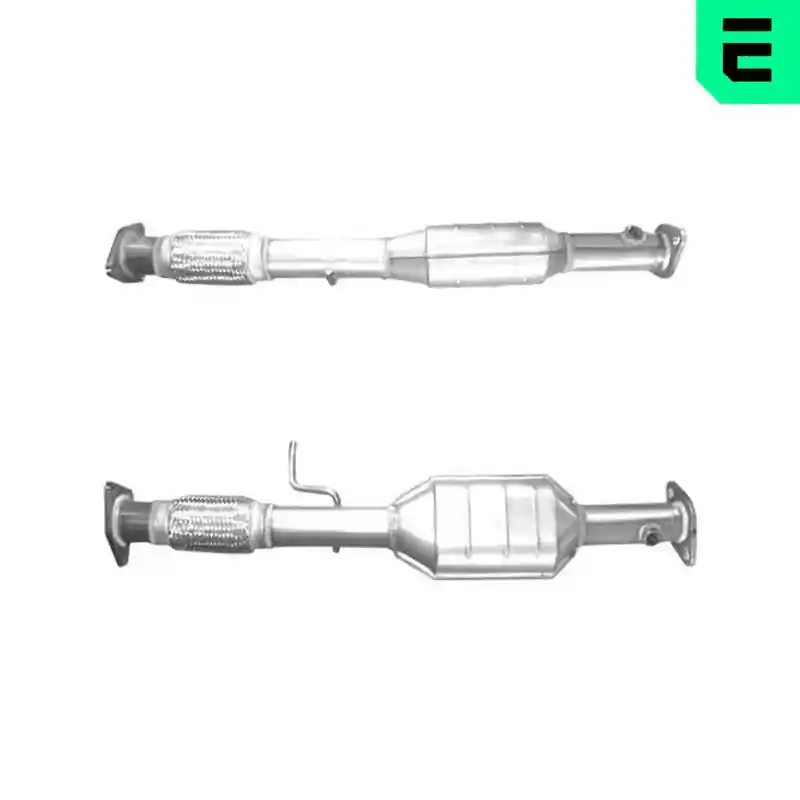 OPTIMAL OP-ECC44028