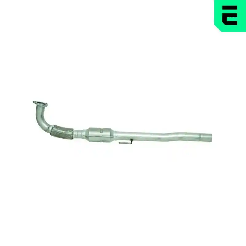 OPTIMAL OP-ECC44031