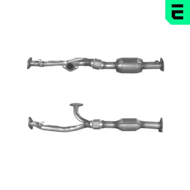 OPTIMAL OP-ECC44035