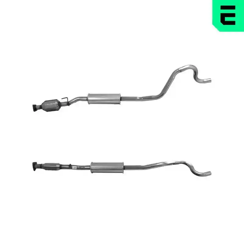 OPTIMAL OP-ECC44038