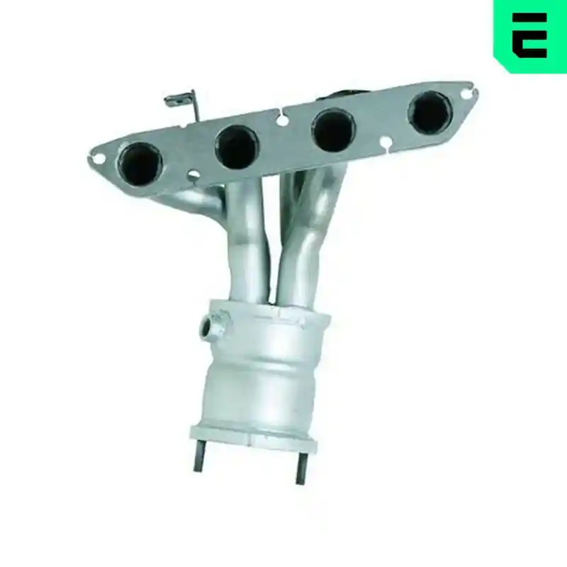 OPTIMAL OP-ECC44040