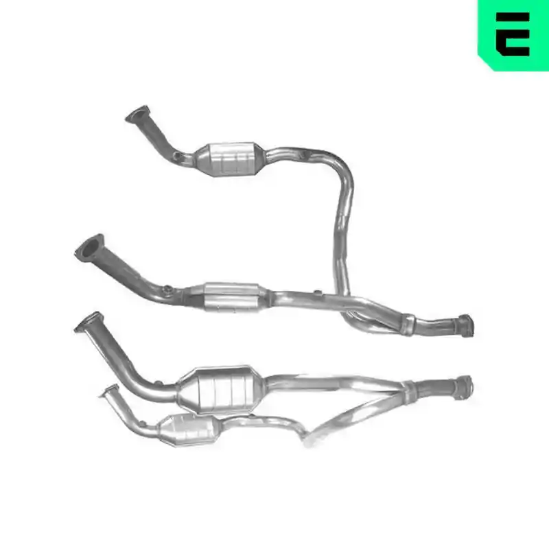 OPTIMAL OP-ECC44042
