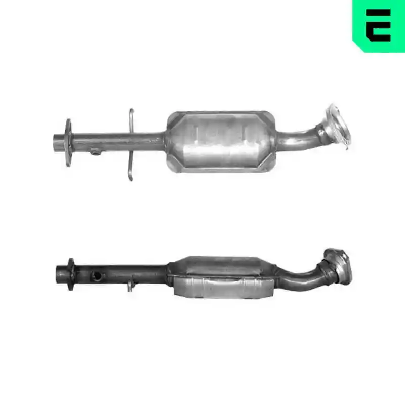 OPTIMAL OP-ECC44043