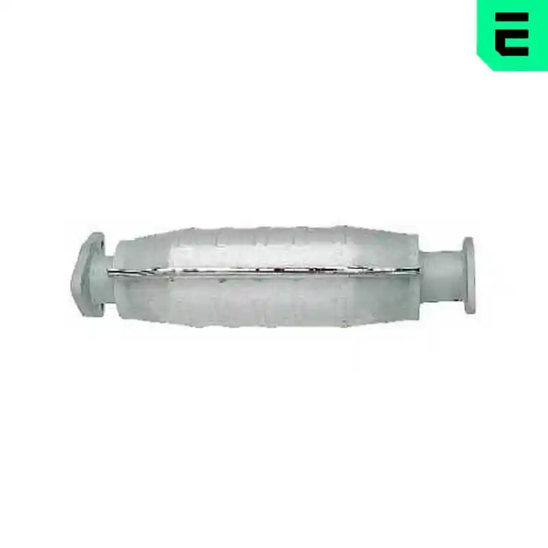 OPTIMAL OP-ECC44432