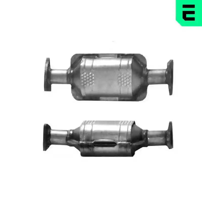 OPTIMAL OP-ECC44434