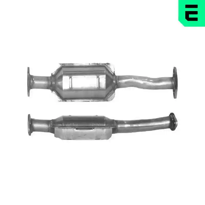 OPTIMAL OP-ECC44436