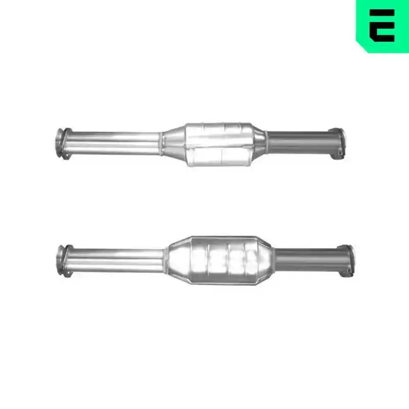 OPTIMAL OP-ECC45001