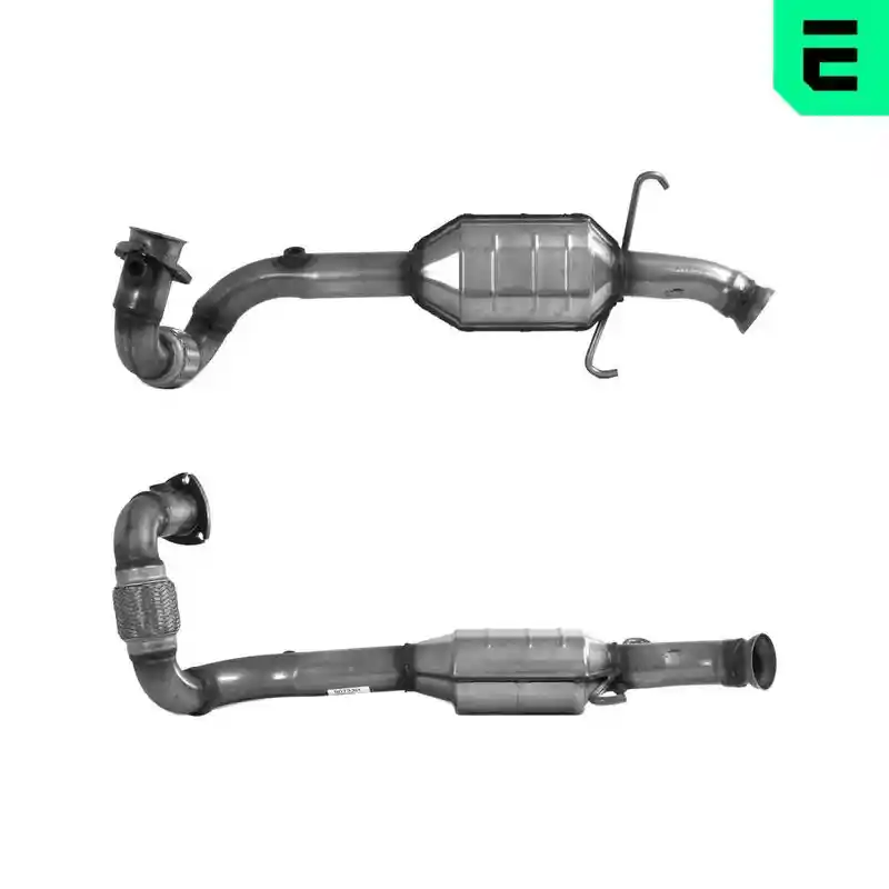 OPTIMAL OP-ECC45004