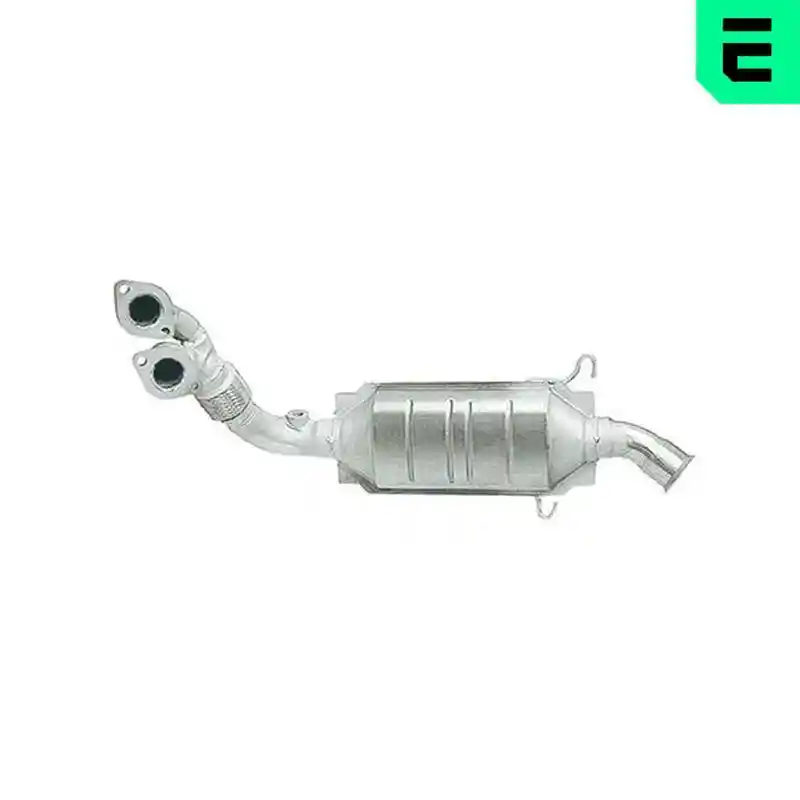 OPTIMAL OP-ECC45006