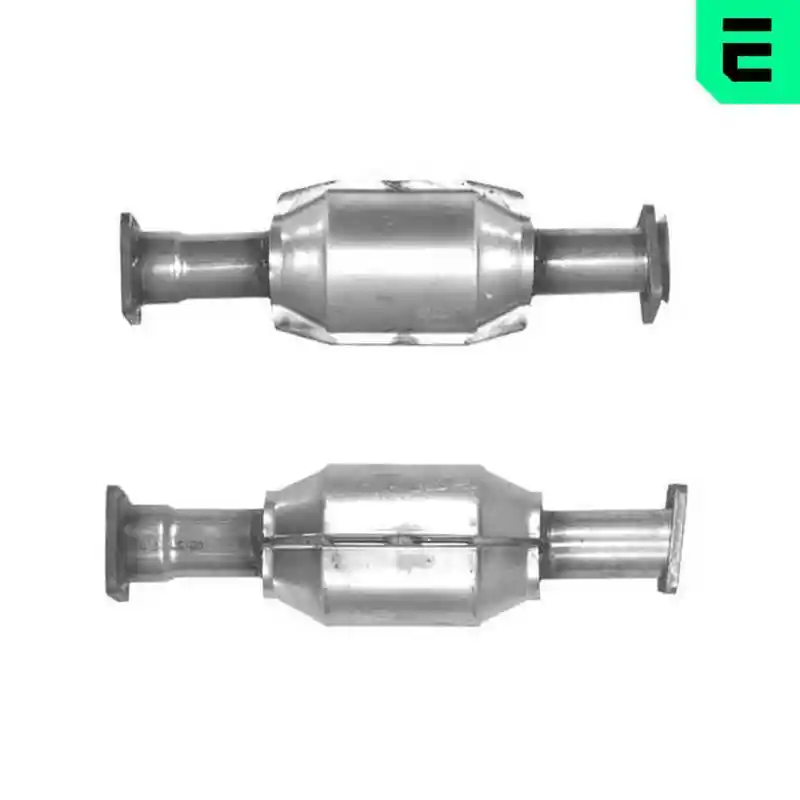 OPTIMAL OP-ECC45008
