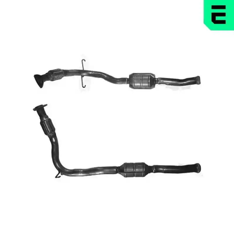 OPTIMAL OP-ECC45011