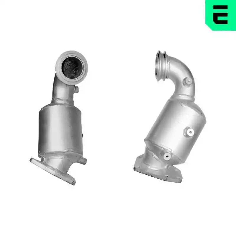 OPTIMAL OP-ECC45021 OPTIMAL OP-ECC45021