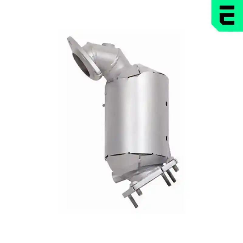 OPTIMAL OP-ECC45023