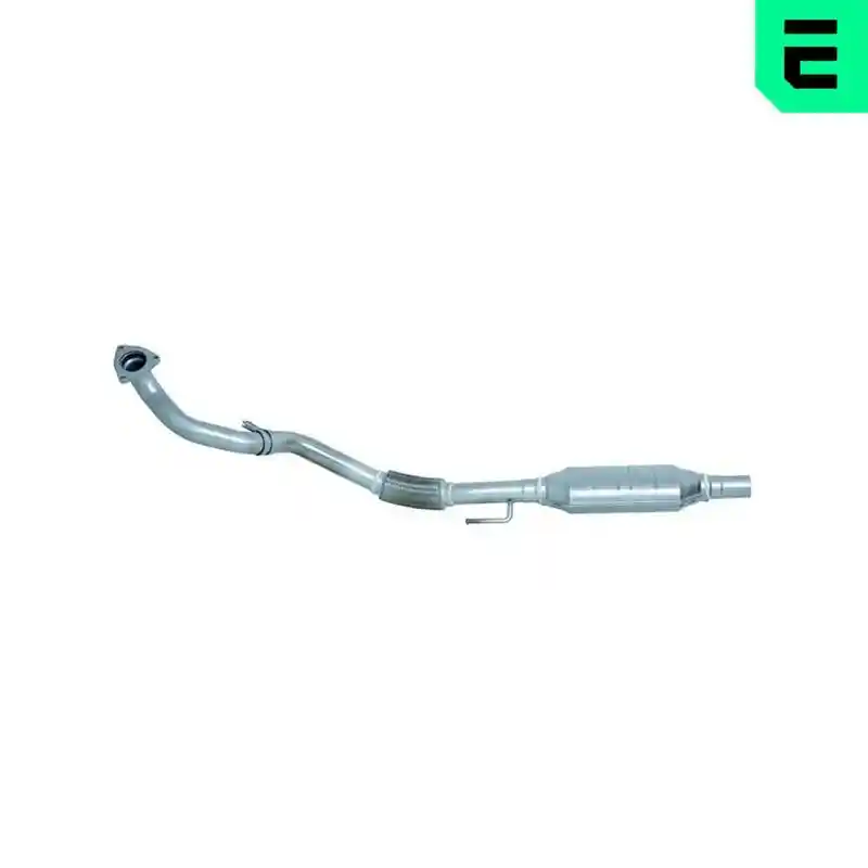 OPTIMAL OP-ECC45028