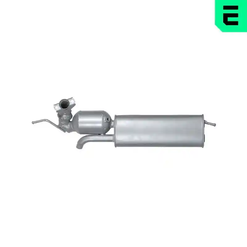 OPTIMAL OP-ECC47005-OV