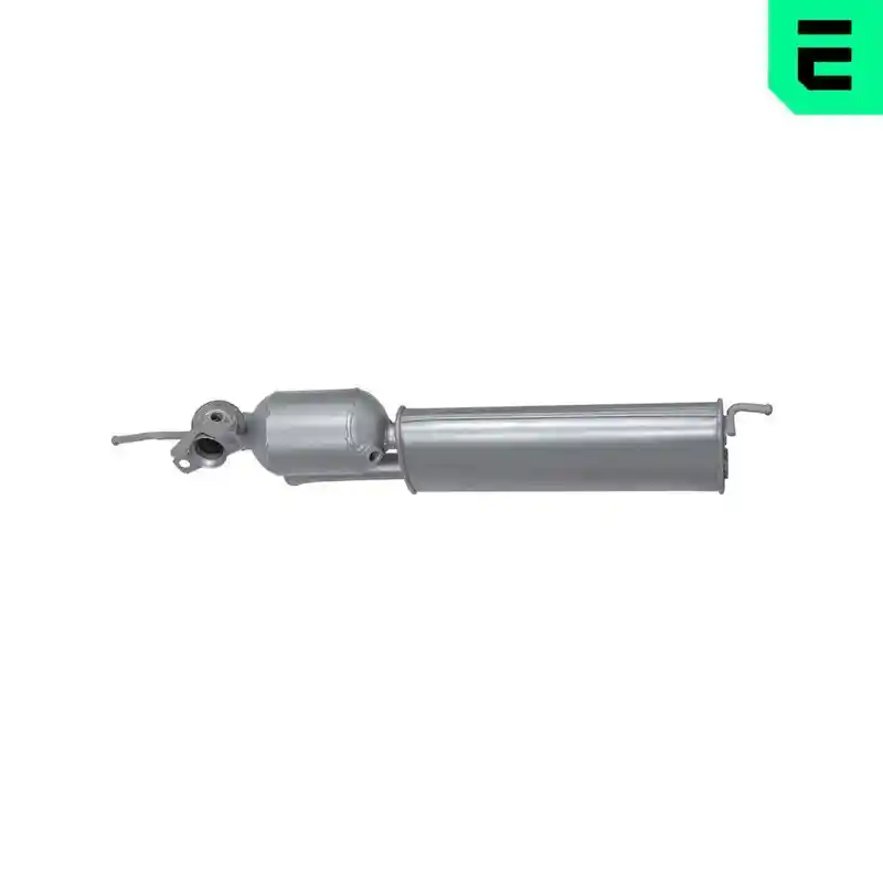 OPTIMAL OP-ECC47005-OV