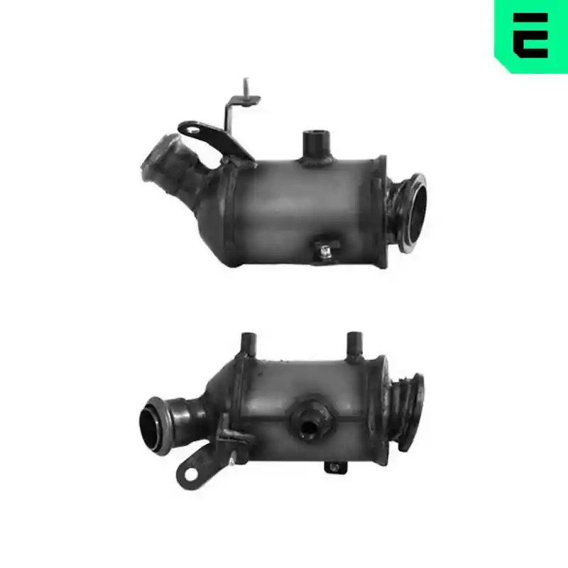 OPTIMAL OP-ECC47007
